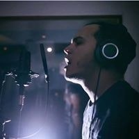 Tomas E. Perez Ocariz