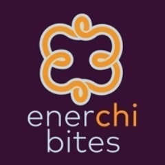 EnerChi Bites