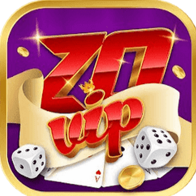 Zovip Game
