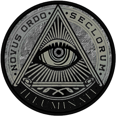 MARETTOTO MAIN TANPA KENDALA NO BLOKIR