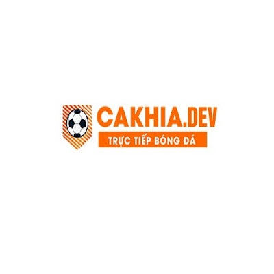 Cakhia TV