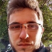 Lucas Capucci Soriani