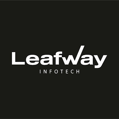Leafway Infotech Pvt. Ltd.