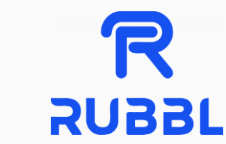 Rubbl
