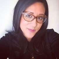 Carolina Santanilla Cala