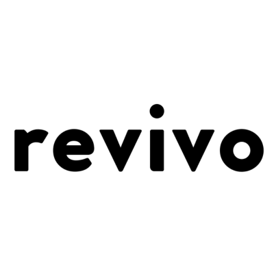 Revivo