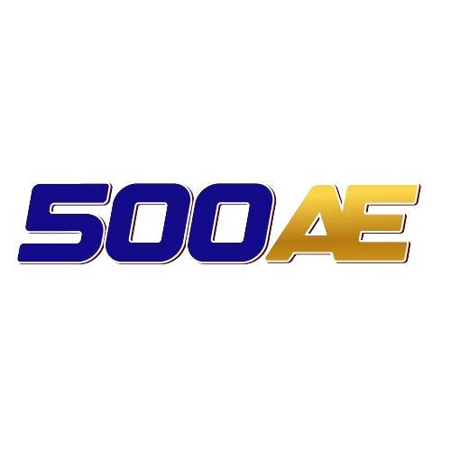 Site 500ae