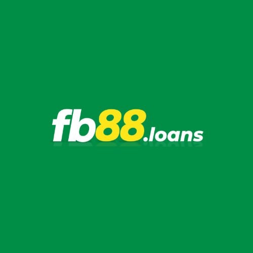 Fb88 Loans