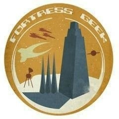Fortress Geek