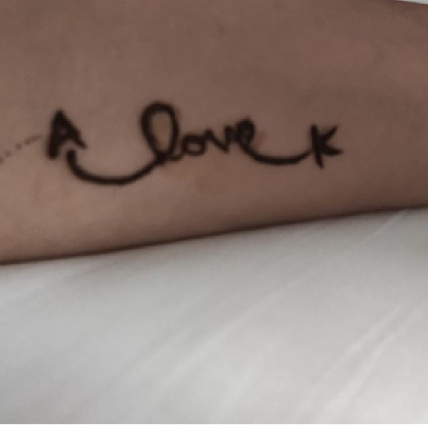 Kashafulkhair Abdullah Kaludi