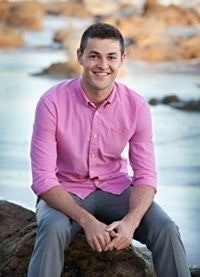 David Berger Maneiro