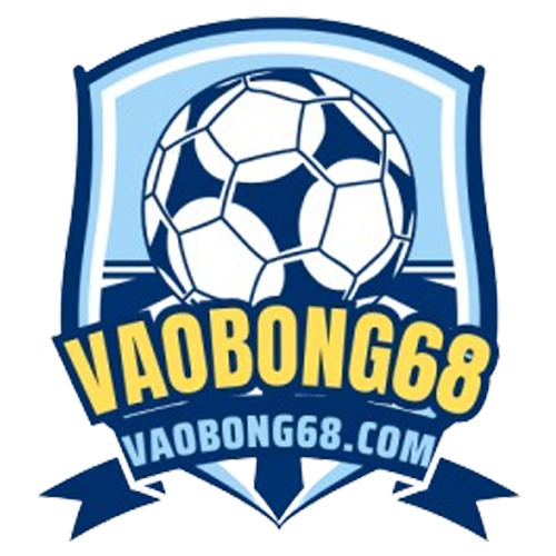 Vào bóng 88