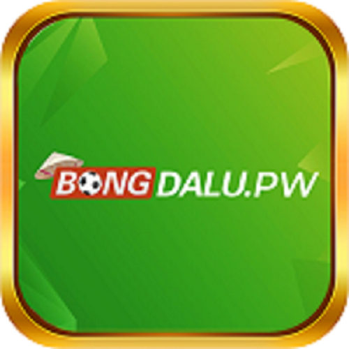 bongdalupw