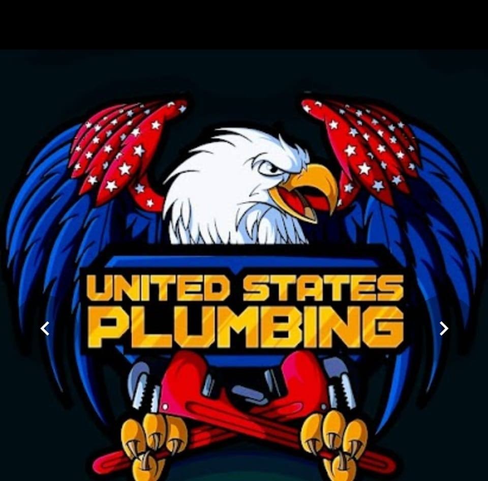 United States Plumbing