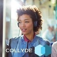 Collyde App