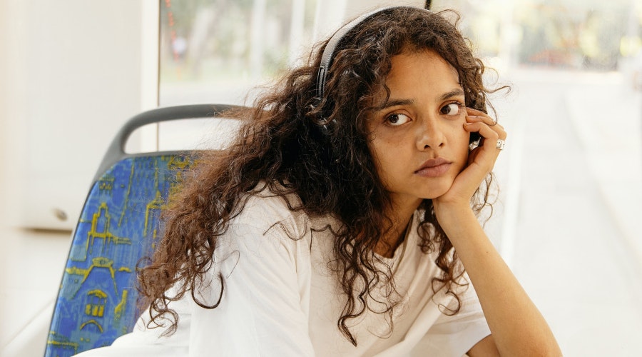 yasmin gupta