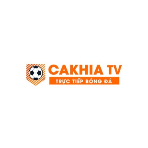 Cakhia TV