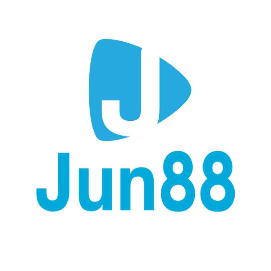 Jun88