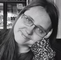 Elizabeth Lynn Crumpton