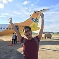 Antonio Carlos L Ortiz