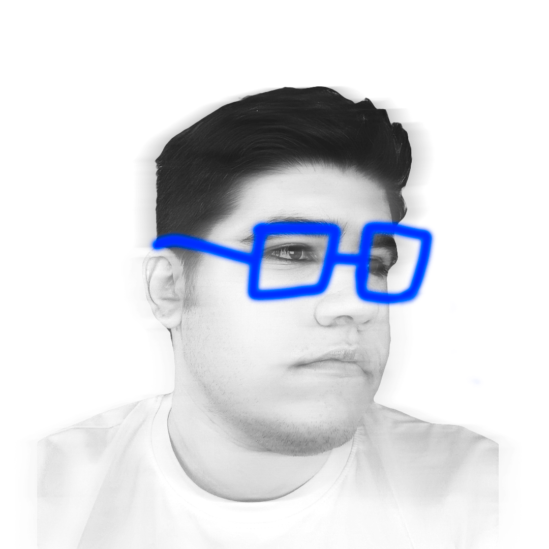 Mani Djalilzadeh