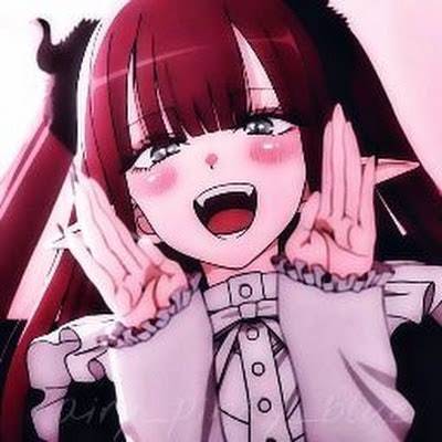 丂ㄒ乇ᐯ乇卄卂山Ҝ丨几丂