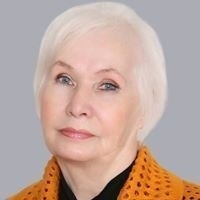 Yadviha Khrapavitska