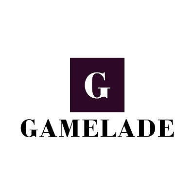 Palworld Gamelade