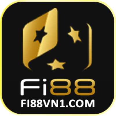 Fi88 Nha cai