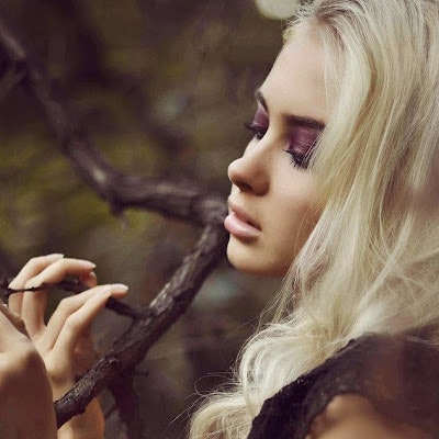 Тати Санина