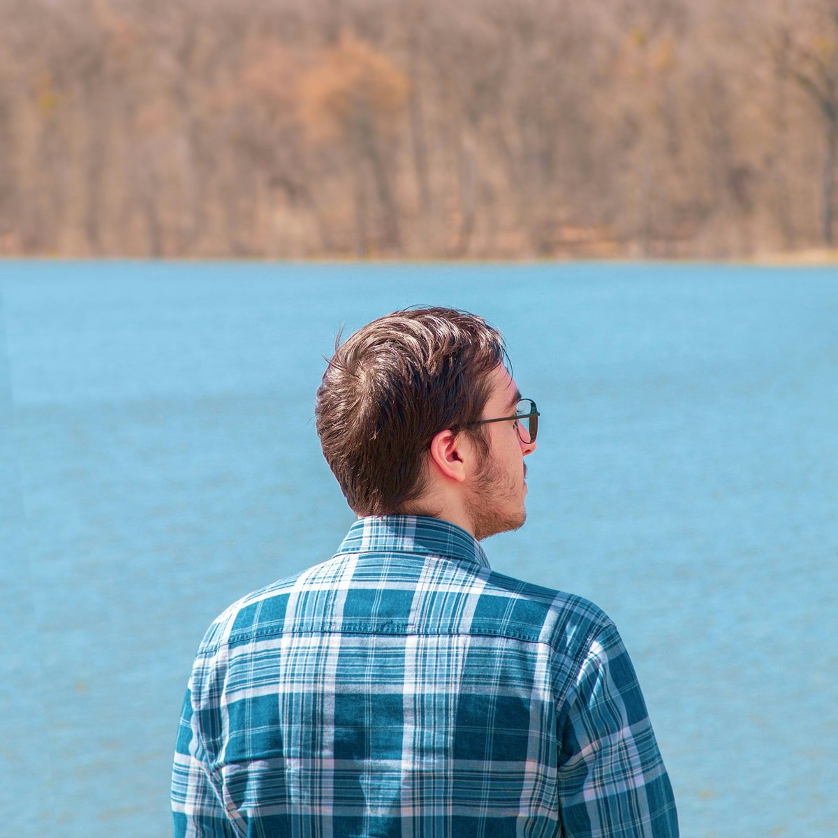 ProductHunt profile picture for @prism