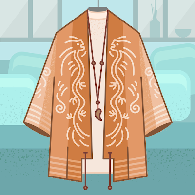 жанерке жанерке