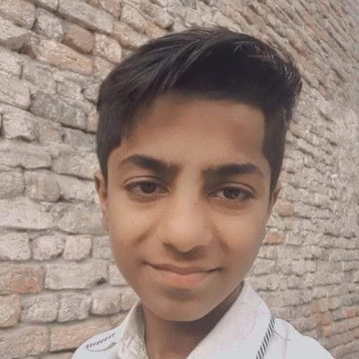 Shahidjanjalbani Jan