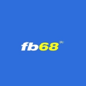 Fb68live net