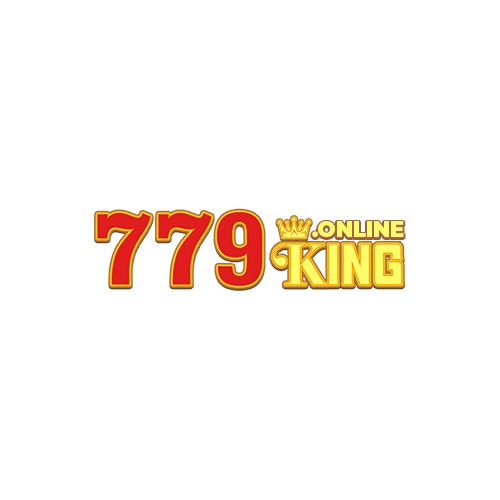 779king online