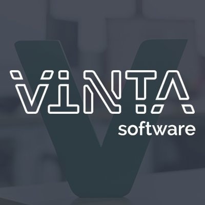 Vinta Software