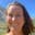 Allison Horst