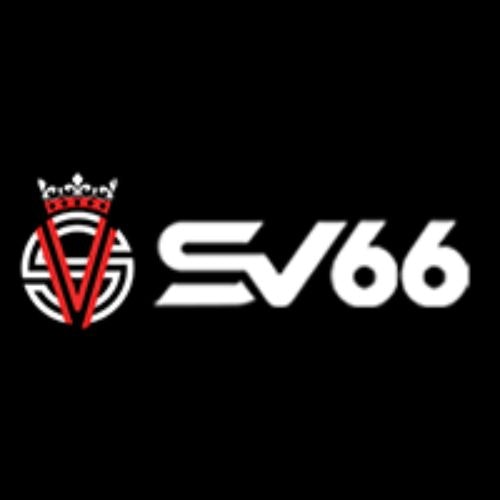 Email Sv66