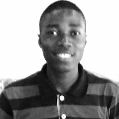Emmanuel Akoma