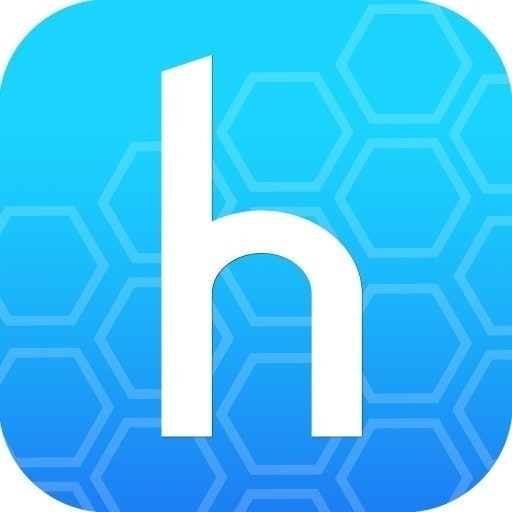 Hive Social