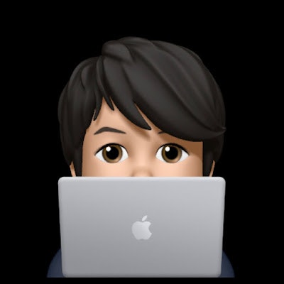 ProductHunt profile picture for @kroos