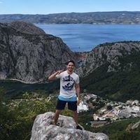 Eduardo Messuti Duran