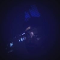 Ahmet Arif Güzeldere