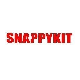 SnappyKit
