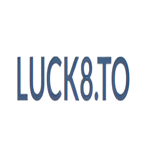 To Luck8