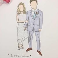 Rebecca Bowring Radnaev