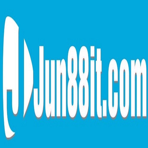 Nhà cái Jun88