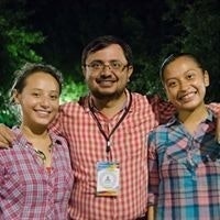 Daniel Arturo Gutiérrez Colorado