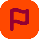 ProductHunt profile picture for @molla
