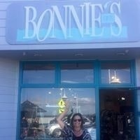 Bonnie Wolfson-Gonen